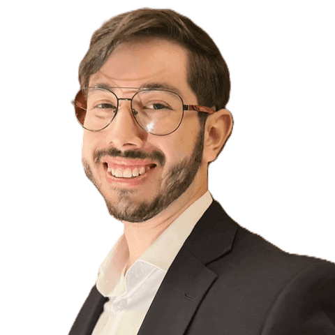 Armando Yair Ruiz